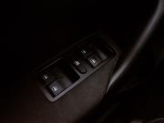 Volkswagen Polo V Рестайлинг Екатеринбург  - изображение 33