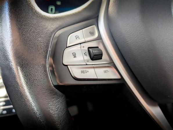 Changan Eado Plus с пробегом 2023 года, цена 1 400 000 рублей, 60701 км, седан, Автокод Объявления