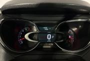 Renault Kaptur I Саранск  - изображение 42