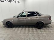 Lada (ВАЗ) Priora I Рестайлинг Воронеж  - изображение 32