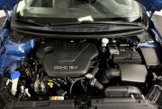 Kia Ceed II Нижний Новгород  - изображение 45