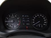 Hyundai Solaris II Краснодар  - изображение 40