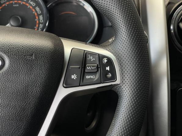 Lada (ВАЗ) Largus I Рестайлинг с пробегом 2021 года, цена 1 127 000 рублей, 130902 км, универсал, Автокод Объявления