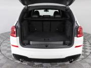BMW X3 III (G01) Химки  - изображение 23
