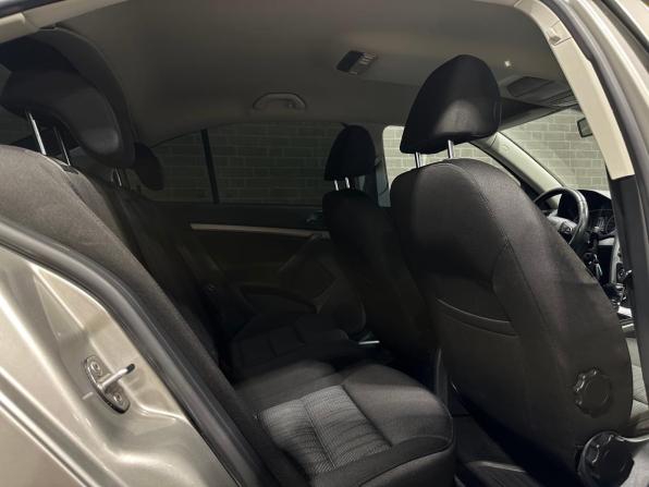 Skoda Octavia II (A5) Рестайлинг с пробегом 2012 года, цена 800 000 рублей, 263911 км, лифтбек, Автокод Объявления