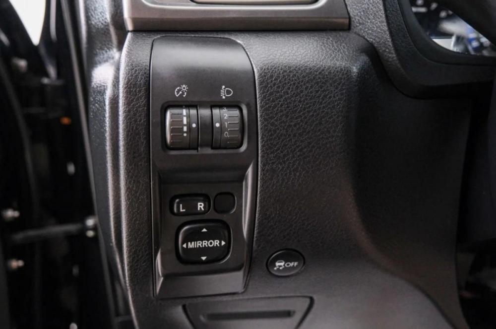 Subaru Forester III Рестайлинг Красноярск  - изображение 19