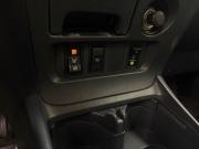 Toyota RAV4 II (XA20) Рестайлинг Ростов-на-Дону  - изображение 30