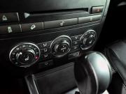 Land Rover Freelander II Рестайлинг 2 Екатеринбург  - изображение 38