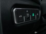 Haval F7x II Ростов-на-Дону  - изображение 39