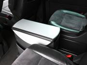 Volkswagen Multivan T5 Екатеринбург  - изображение 43