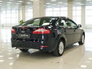 Ford Mondeo IV Самара  - изображение 20