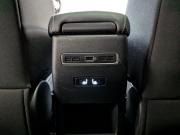 Geely Coolray I Москва  - изображение 55