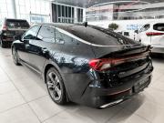Kia K5 III Казань  - изображение 30
