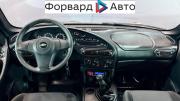 Chevrolet Niva I Рестайлинг Сургут  - изображение 15