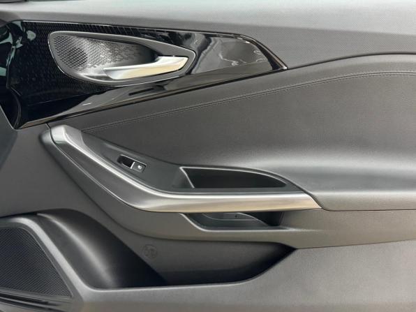 Hyundai Lafesta I Рестайлинг с пробегом 2025 года, цена 3 160 000 рублей, 59 км, седан, Автокод Объявления
