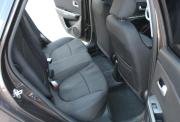 Kia Rio IV Нижний Новгород  - изображение 35