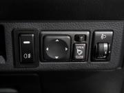 Nissan Tiida I Иркутск  - изображение 34