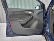 Ford Focus III Рестайлинг Челябинск  - изображение 56
