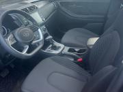 Hyundai Creta II Тверь  - изображение 16