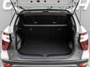 Hyundai Creta II Краснодар  - изображение 44