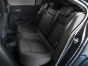 Opel Insignia I Тюмень  - изображение 28