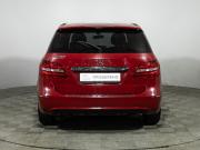 Mercedes-Benz B-Класс II (W246) Санкт-Петербург  - изображение 24