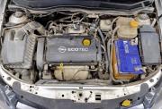Opel Astra H Рестайлинг Саратов  - изображение 35