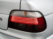 BMW 5 серии IV (E39) Рестайлинг Иркутск  - изображение 51