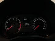 Volkswagen Polo V Рестайлинг Чебоксары  - изображение 41