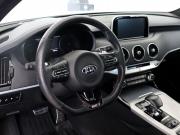 Kia Stinger I Калининград  - изображение 45