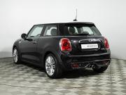 Mini Hatch III (F55/F56) Санкт-Петербург  - изображение 26