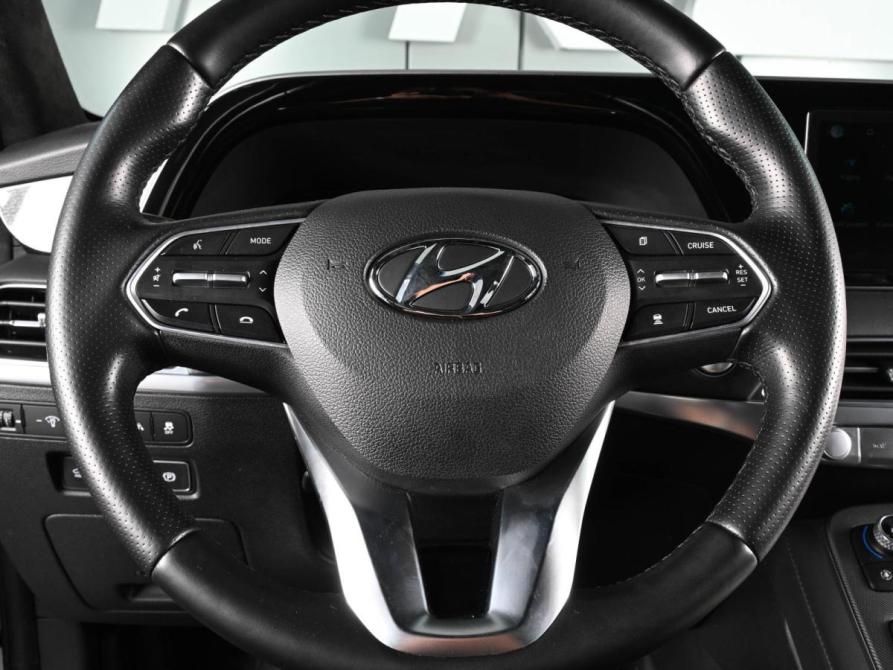 Hyundai Palisade I Ростов-на-Дону  - изображение 14