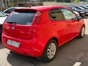 Fiat Punto III Grande Punto Киров  - изображение 4