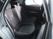 Subaru Impreza III Ростов-на-Дону  - изображение 22