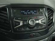 Lada (ВАЗ) Vesta I Вологда  - изображение 29