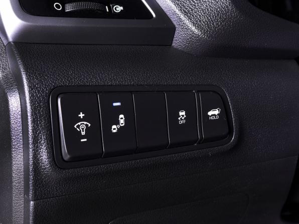 Hyundai Tucson III с пробегом 2015 года, цена 1 780 000 рублей, 132000 км, внедорожник, Автокод Объявления