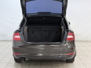 Skoda Superb II Рестайлинг Воронеж  - изображение 29