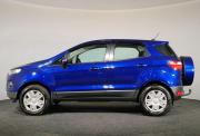 Ford EcoSport II Ярославль  - изображение 31