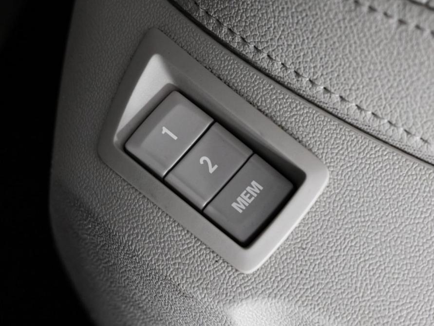 Opel Insignia I Рестайлинг Санкт-Петербург  - изображение 15