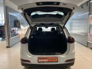 Chery Tiggo 7 Pro Max I Екатеринбург  - изображение 29