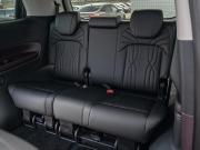 GAC Trumpchi M8 II Краснодар  - изображение 39