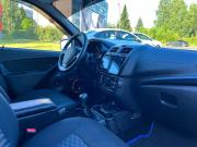 Lada (ВАЗ) Granta I Рестайлинг Великие Луки  - изображение 33