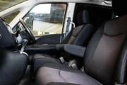 Nissan Serena IV (C26) Уфа  - изображение 34