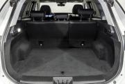 Chery Tiggo 7 Pro Max I Волгоград  - изображение 30