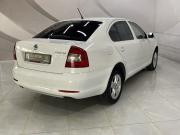 Skoda Octavia II (A5) Рестайлинг Воронеж  - изображение 22