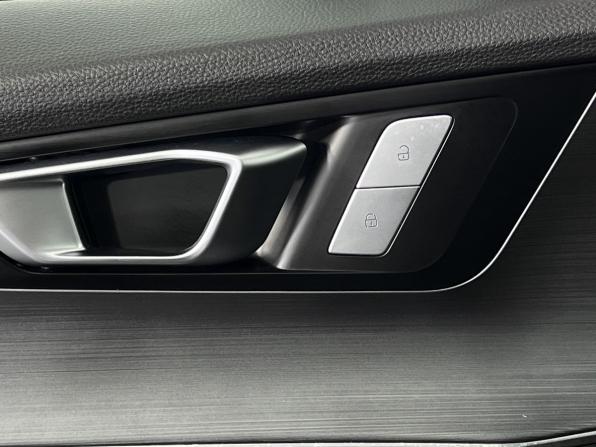 Chery Tiggo 7 Pro Max I с пробегом 2023 года, цена 2 000 000 рублей, 44700 км, внедорожник, Автокод Объявления