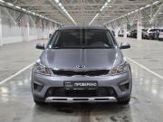 Kia Rio IV Казань  - изображение 24