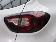 Renault Kaptur I Тверь  - изображение 34