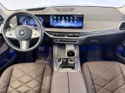 BMW X5 IV (G05/G18) Рестайлинг Воронеж  - изображение 60