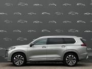 Exeed VX I Рестайлинг Санкт-Петербург  - изображение 55